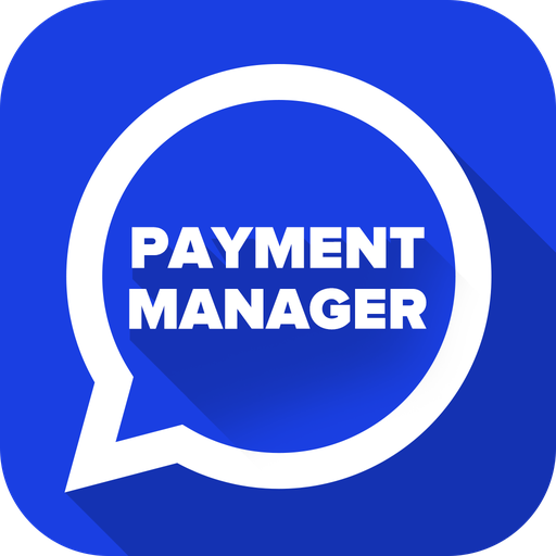 Payment Manager - v1.2