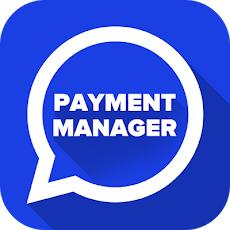 Payment Managerのおすすめ画像1