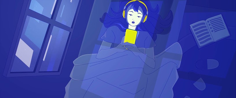 Artist Thumbnail
