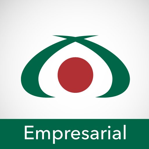 Banca Empresarial Azteca