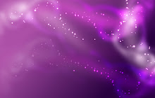 Purple Wallpaper New Tab small promo image