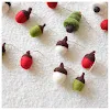 miniatures image - 10