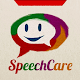 SpeechCare LRS Kinder Download on Windows