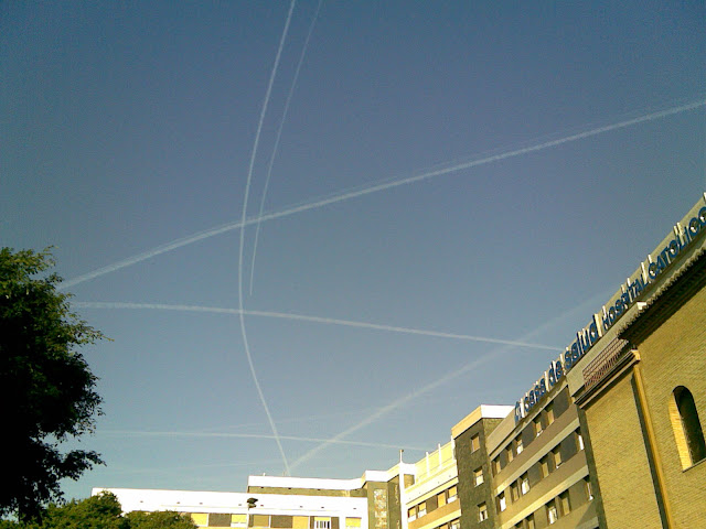 Registro Chemtrail - Página 20 A%20Chem%2007.02.11