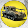 War Planet Online: MMO Game icon