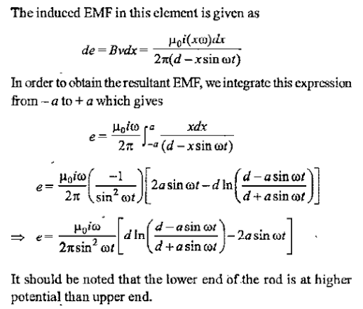 Solution Image