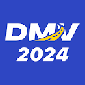 Icon DMV Practice Test 2024 myDMV