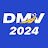 DMV Practice Test 2024 myDMV icon