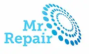 Mr Repair Logo