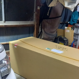 ヴォクシー ZRR75G