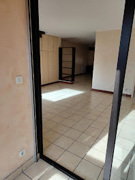 appartement à Pithiviers (45)