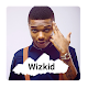 Wizkid Music App - The Star Boy Download on Windows