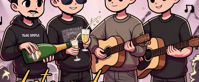 Artist Thumbnail