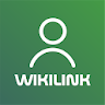 WikiLink icon