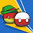 Country Balls: World Connect icon