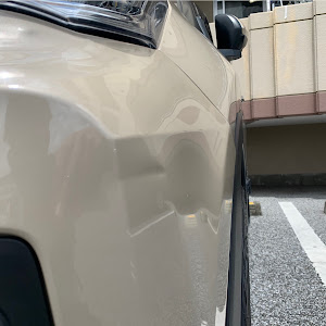 ライズ A200A