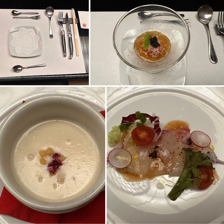 3シリーズ セダンのYZサーキット東コース・走行会・名古屋城・お食事会に関するカスタム事例の投稿画像19枚目
