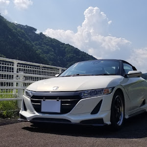 S660 JW5