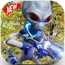 アプリのダウンロード Destroy All Humans walkthrough をインストールする 最新 APK ダウンローダ