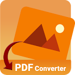 Cover Image of Herunterladen PDF Converter 1.2 APK