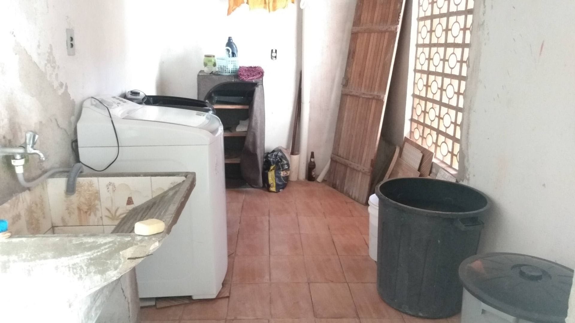 Casa à venda com 4 quartos, 125m² - Foto 15
