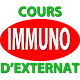 Download IMMUNOLOGIE For PC Windows and Mac 6