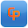 CashPal Rewards - Earn Cash! Download on Windows