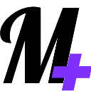 MusiqPlus