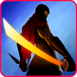 Cover Image of Baixar Vingança Ninja Raiden 1.6.3 APK