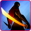 Ninja Raiden Revenge 1.5.5 (Mod Money) by Tenda Games