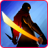 Ninja Raiden Revenge1.4.2
