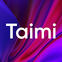 Icon Taimi - LGBTQ+ Dating & Chat