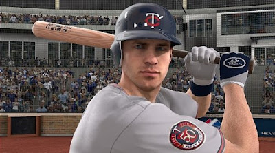 free MLB 11 The Show for psp