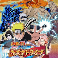 مجموعة من أروع ألعاب البلاي ستايشن والتحميل مجانا المجموعة الثانية Naruto%20Shippuden%20Kizuna%20Drive