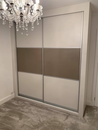 Item 29