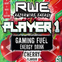 RazorWire Energy CHERRY - 1366 Chrome extension download