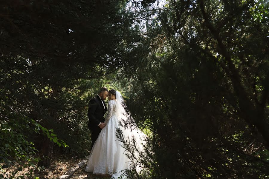 Photographe de mariage Irina Lepinskaya (lepynska). Photo du 25 septembre 2021