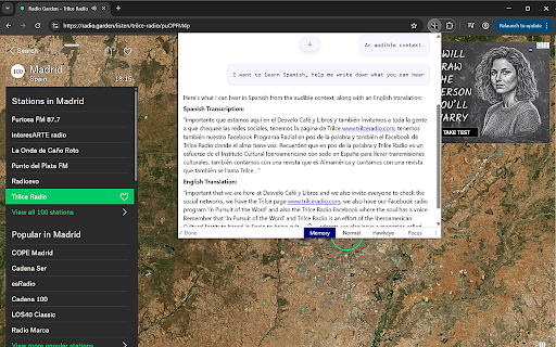 SurfFrend screenshot 4