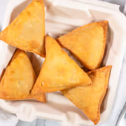 Samosa