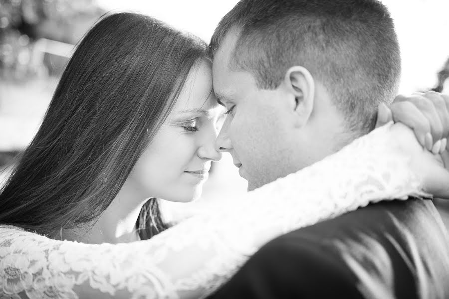 Fotógrafo de bodas Marcin Lupke (marcinlupke). Foto del 17 de febrero 2018