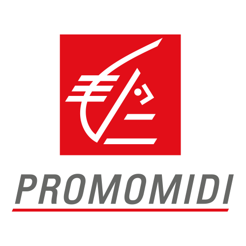 GROUPE PROMO MIDI