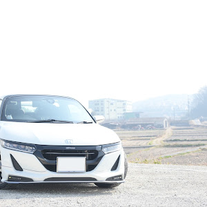 S660 JW5