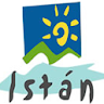 Guía de Istán icon