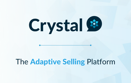 Crystal small promo image