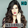 Kriti Sanon Wallpapers HD icon