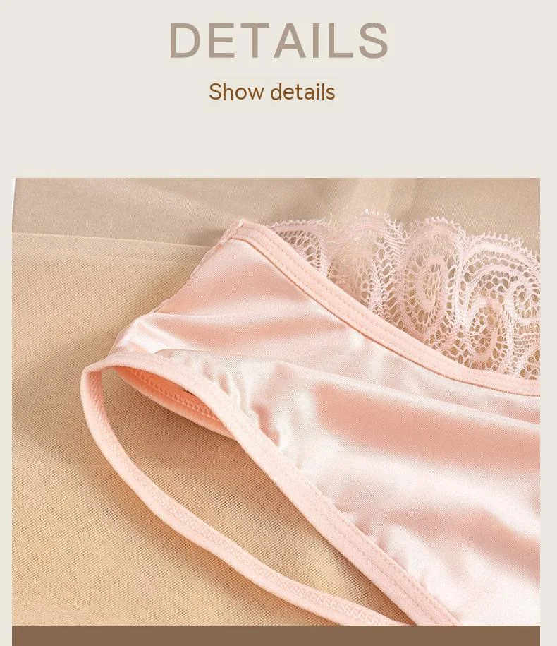images slider number - 5