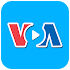 VOA Learning English - Practice listening everyday4.5.2