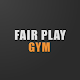 Download Fair Play Gym For PC Windows and Mac 1.0