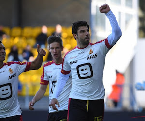 KV Mechelen doet opnieuw volop mee in play-off 2 na winst op koude Freethiel