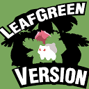 Herunterladen LeafGreen (emulator) Installieren Sie Neueste APK Downloader